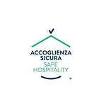 Palace מלון נומאנה