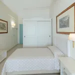 Palace 4* נומאנה
