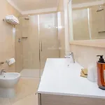 Palace מלון 4*