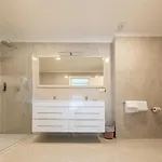 Palace מלון 4*