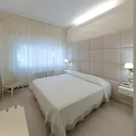 מלון Palace 4*