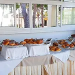 Palace מלון 4*