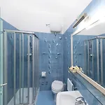 מלון Palace נומאנה