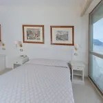 Palace 4* Numana