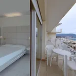 Hotel Palace 4*