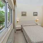 Hotel Palace