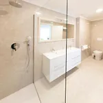 Hotel Palace 4*