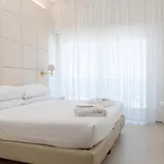 Hotell Palace