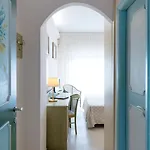 Hotel Palace