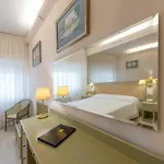 Palace Hotel 4*