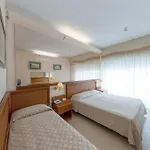 Palace 4*