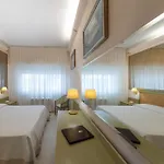 Palace Hotel