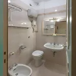 Hotel Palace Numana
