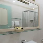Hotel Palace