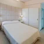 Palace Hotel 4*
