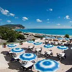 Hotel Palace Numana