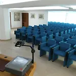 Palace 4*