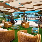 Hotel Palace Numana