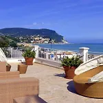 Hotel Palace 4*