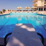 Hotel Palace Numana