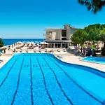 Palace 4* Numana