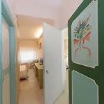 Palace Hotel Numana