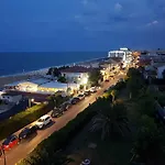 Hotel Palace