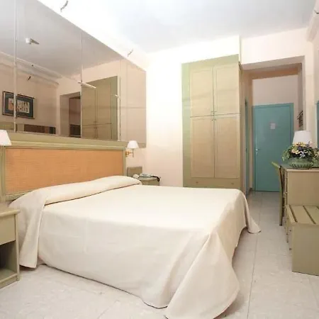 Palace 4*