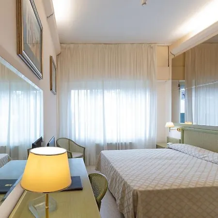 Hotel Palace 4*