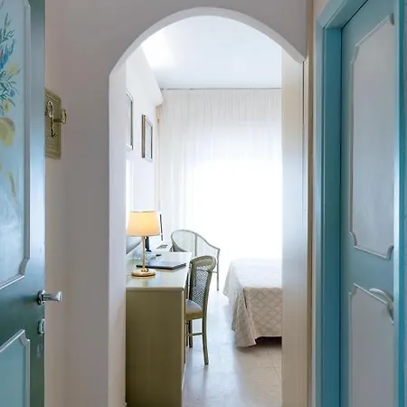 Hotell Palace