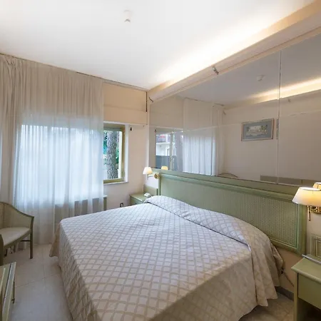 Szálloda Palace 4*