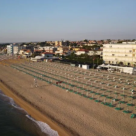 Palace Szálloda 4*
