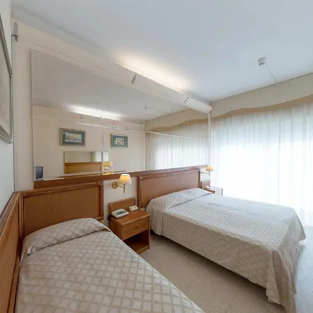 Palace 4*