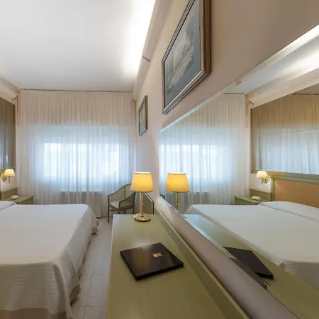 Palace Hotel