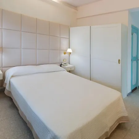 Palace Hotel 4*