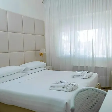 Hotel Palace 4*