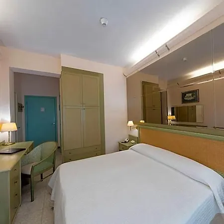 Hotel Palace 4*