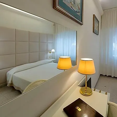 Hotel Palace 4*